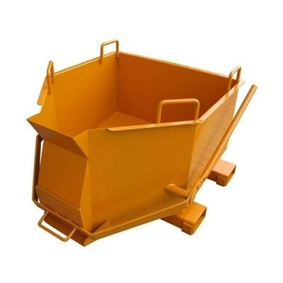 Concrete Equipment Parts factory, Buy good quality Concrete Equipment ...