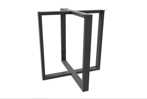 Quality Metal Fabrication Products & Metal Fabrication Parts factory ...
